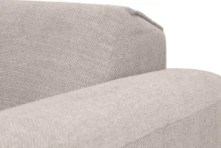 Outlet Lounge bank Romi Loungebanken