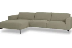 Outlet Lounge bank Romi Loungebanken