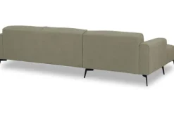 Outlet Lounge bank Romi Loungebanken