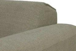 Outlet Lounge bank Romi Loungebanken