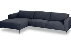 Outlet Lounge bank Romi Loungebanken