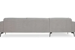 Outlet Lounge bank Romi Loungebanken