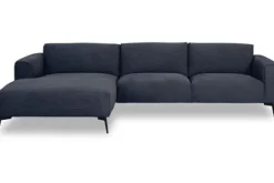 Outlet Lounge bank Romi Loungebanken