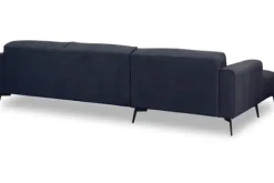 Outlet Lounge bank Romi Loungebanken