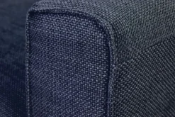 Outlet Lounge bank Romi Loungebanken