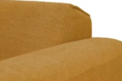 Outlet Lounge bank Romi Loungebanken