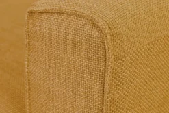 Outlet Lounge bank Romi Loungebanken