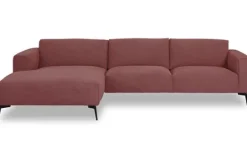 Outlet Lounge bank Romi Loungebanken