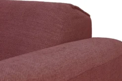 Outlet Lounge bank Romi Loungebanken