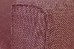 Outlet Lounge bank Romi Loungebanken