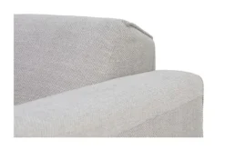 Outlet Lounge bank Romi Loungebanken