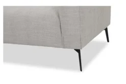 Outlet Lounge bank Romi Loungebanken