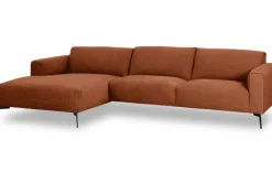 Outlet Lounge bank Romi Loungebanken