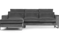 Clearance Lounge bank Saint-Laurent Loungebanken