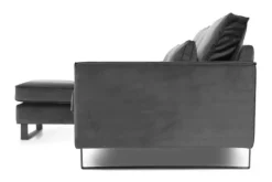 Clearance Lounge bank Saint-Laurent Loungebanken