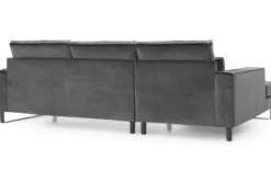 Clearance Lounge bank Saint-Laurent Loungebanken