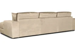 Hot Lounge bank Santos Loungebanken