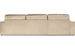 Hot Lounge bank Santos Loungebanken