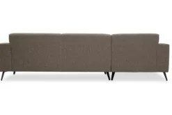 Loungebanken-Dakota Industrial Lounge bank  Saturnus