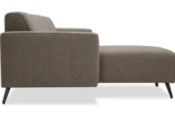 Loungebanken-Dakota Industrial Lounge bank  Saturnus