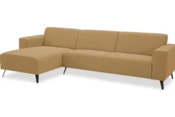 Loungebanken-Dakota Industrial Lounge bank  Saturnus