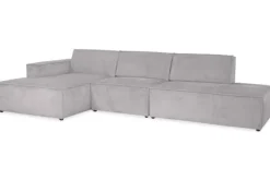 Outlet Lounge bank  Sevijn Elementen Banken|Loungebanken