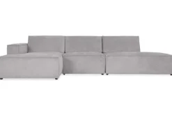 Outlet Lounge bank  Sevijn Elementen Banken|Loungebanken