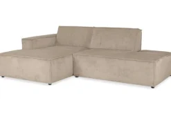 Sale Lounge bank  Sevijn Elementen Banken|Loungebanken