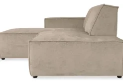 Sale Lounge bank  Sevijn Elementen Banken|Loungebanken