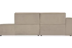 Sale Lounge bank  Sevijn Elementen Banken|Loungebanken