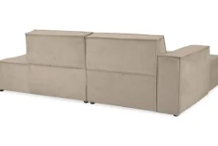 Sale Lounge bank  Sevijn Elementen Banken|Loungebanken