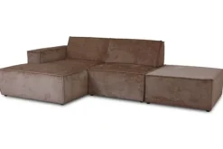 Online Lounge bank Sevijn Loungebanken