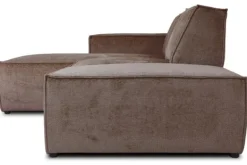 Online Lounge bank Sevijn Loungebanken