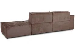 Online Lounge bank Sevijn Loungebanken