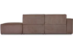 Online Lounge bank Sevijn Loungebanken