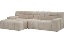 Loungebanken-Moderno Lounge bank  Trentino