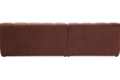 Loungebanken-Moderno Lounge bank  Trentino