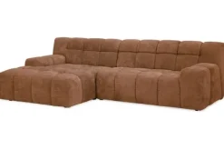 Loungebanken-Moderno Lounge bank  Trentino