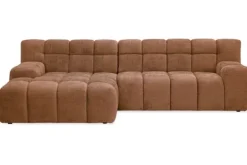 Loungebanken-Moderno Lounge bank  Trentino