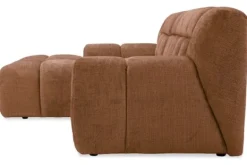 Loungebanken-Moderno Lounge bank  Trentino