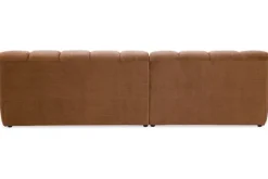 Loungebanken-Moderno Lounge bank  Trentino