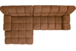 Loungebanken-Moderno Lounge bank  Trentino