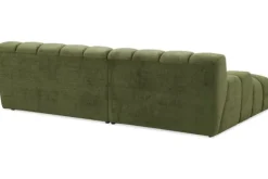 Loungebanken-Moderno Lounge bank  Trentino