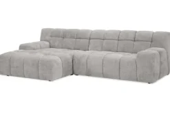 Loungebanken-Moderno Lounge bank  Trentino