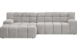 Loungebanken-Moderno Lounge bank  Trentino