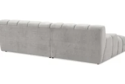 Loungebanken-Moderno Lounge bank  Trentino