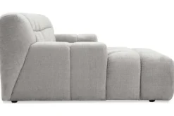 Loungebanken-Moderno Lounge bank  Trentino