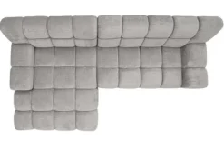 Loungebanken-Moderno Lounge bank  Trentino