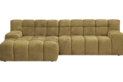 Loungebanken-Moderno Lounge bank  Trentino