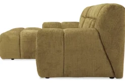 Loungebanken-Moderno Lounge bank  Trentino